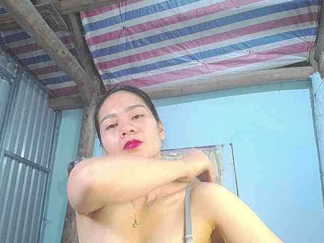 hot sex chat EllaShow93