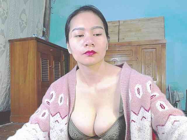 EllaShow93 EllaShow93