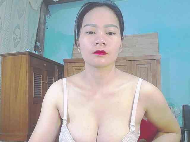 EllaShow93 EllaShow93