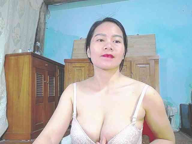 EllaShow93 EllaShow93