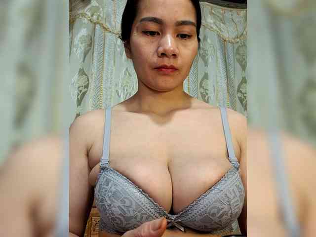 EllaShow93 EllaShow93