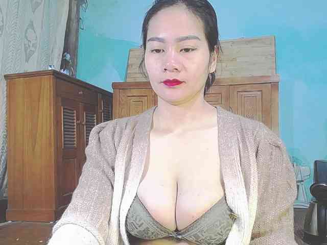 EllaShow93 EllaShow93