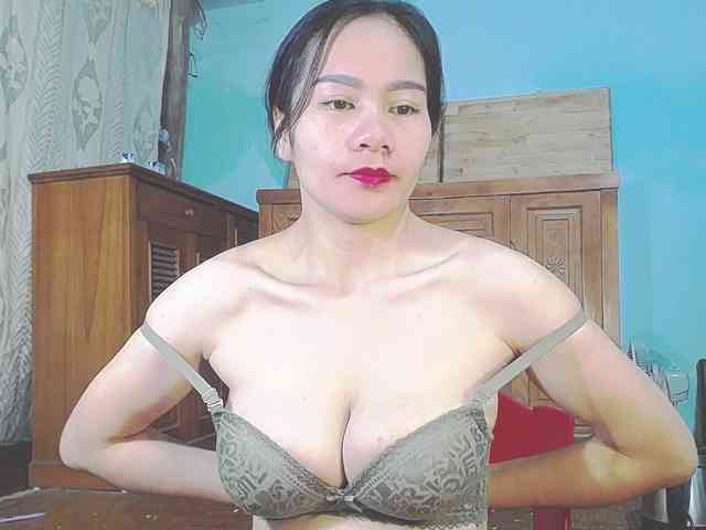 EllaShow93 EllaShow93