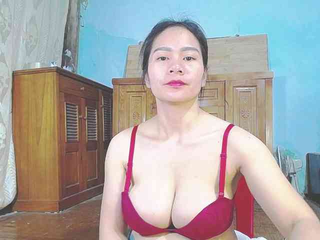 EllaShow93 EllaShow93