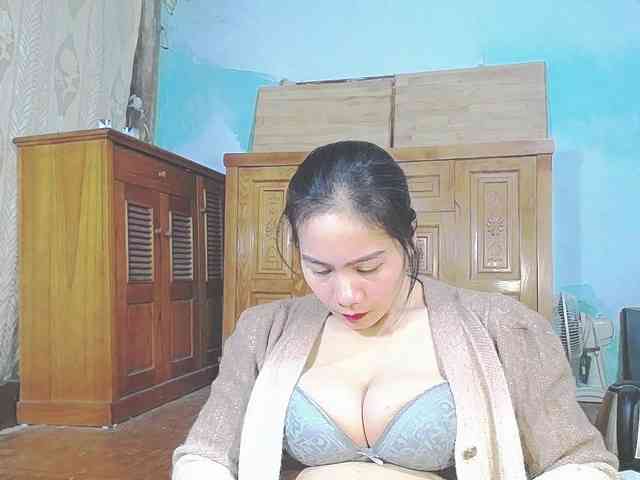 EllaShow93 EllaShow93