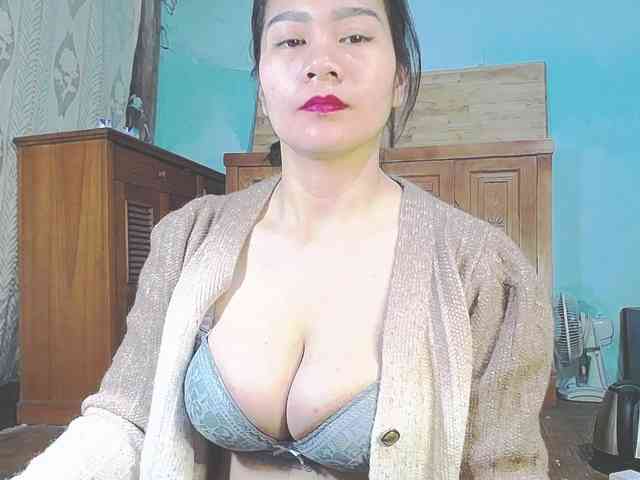 EllaShow93 EllaShow93