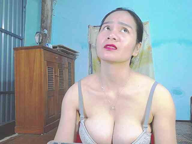 EllaShow93