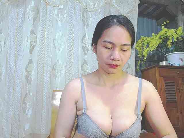 EllaShow93 EllaShow93