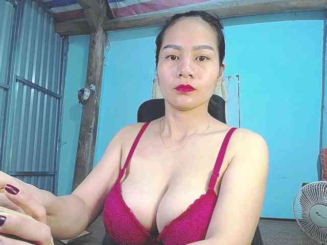 EllaShow93