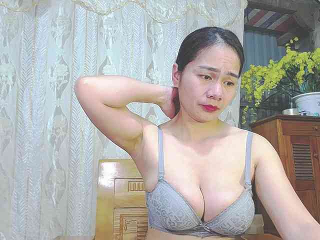 EllaShow93 EllaShow93