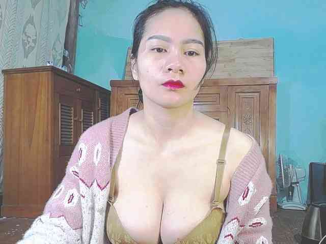 EllaShow93 EllaShow93