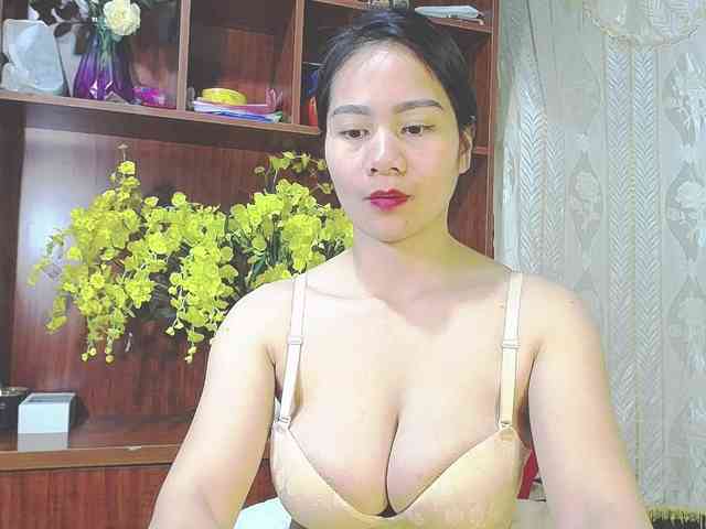 EllaShow93 EllaShow93