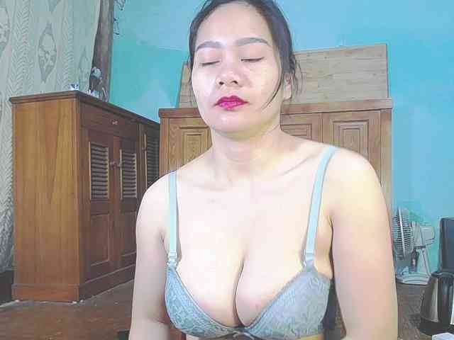 EllaShow93 EllaShow93