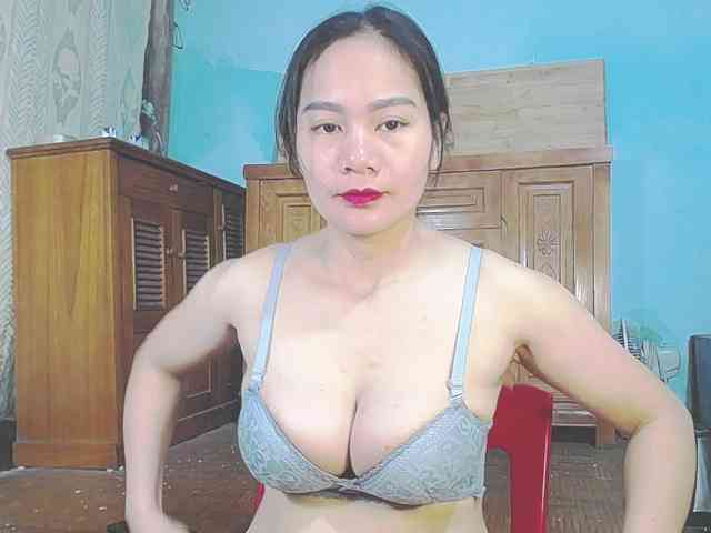 EllaShow93 EllaShow93