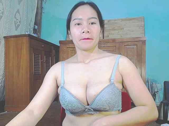 EllaShow93 EllaShow93