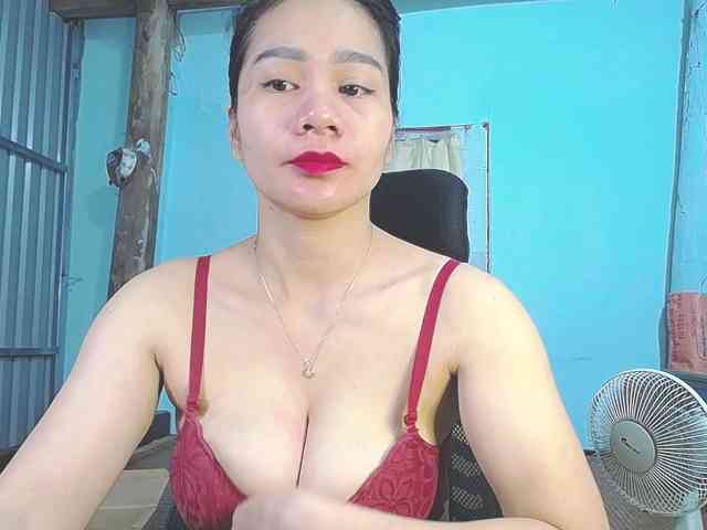 EllaShow93