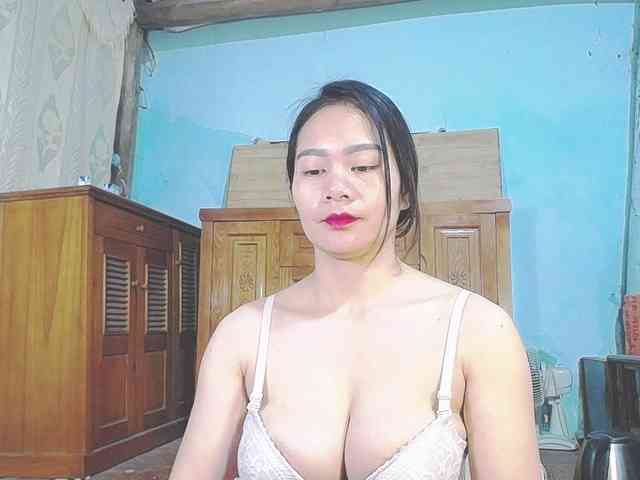 EllaShow93 EllaShow93