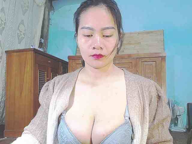 EllaShow93 EllaShow93