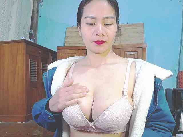 EllaShow93 EllaShow93