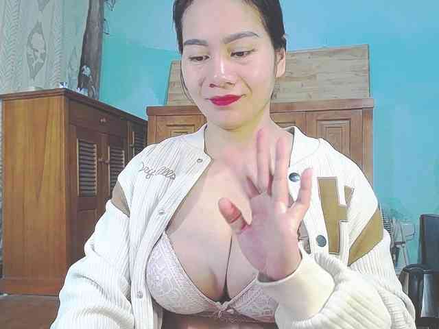 EllaShow93 EllaShow93