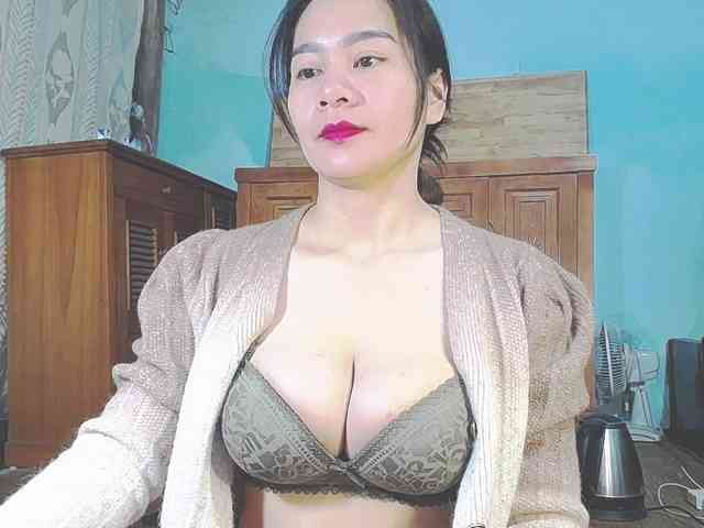 EllaShow93 EllaShow93