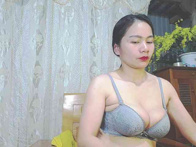 EllaShow93 EllaShow93