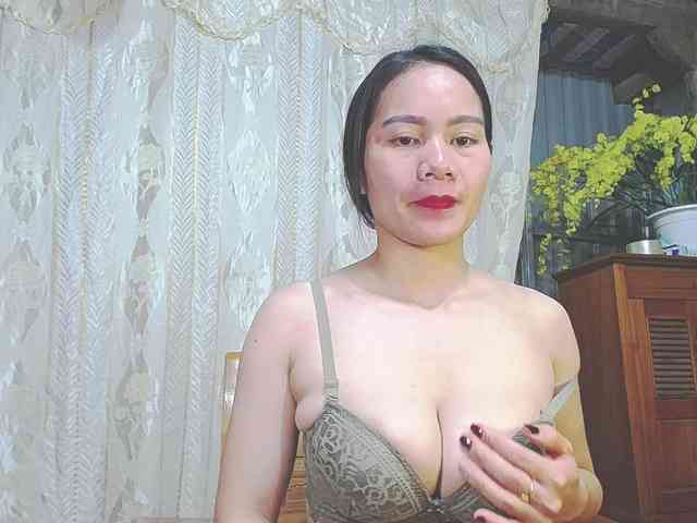 EllaShow93 EllaShow93