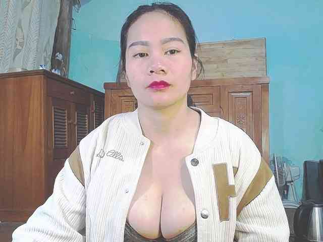 EllaShow93 EllaShow93