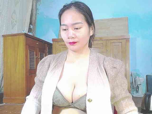 EllaShow93 EllaShow93