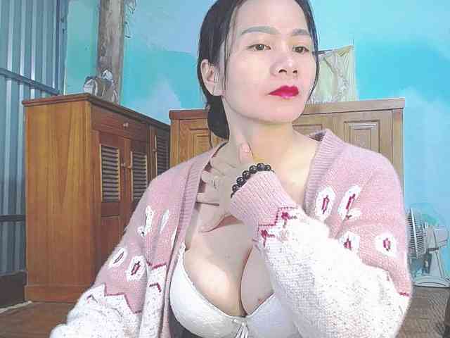 EllaShow93 EllaShow93