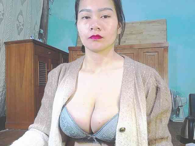 EllaShow93 EllaShow93