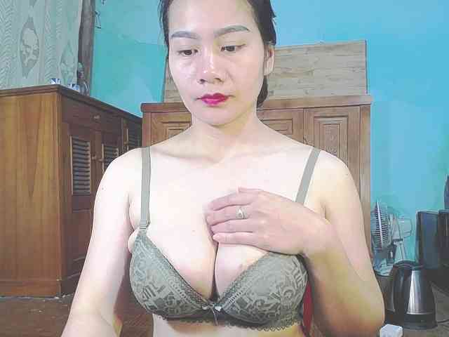 EllaShow93 EllaShow93