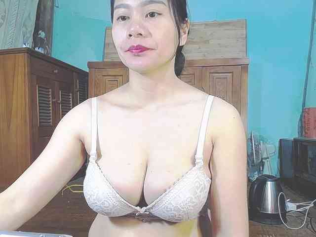 EllaShow93 EllaShow93