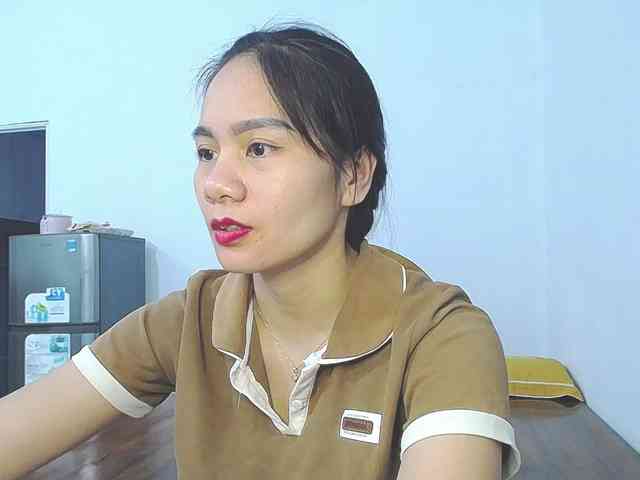 EllaShow93