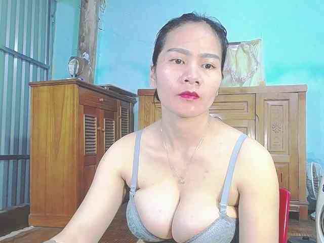 EllaShow93