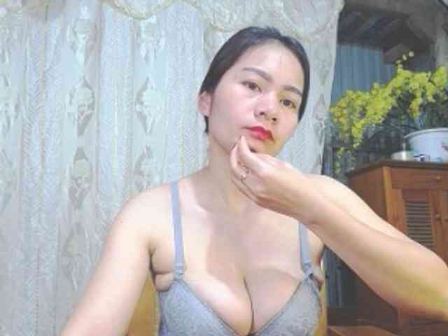 EllaShow93 EllaShow93