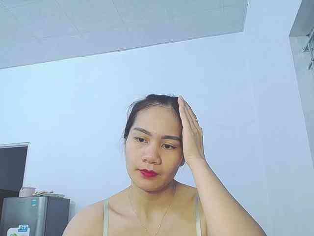 sex chat cam EllaShow93