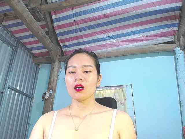chat cam to cam EllaShow93