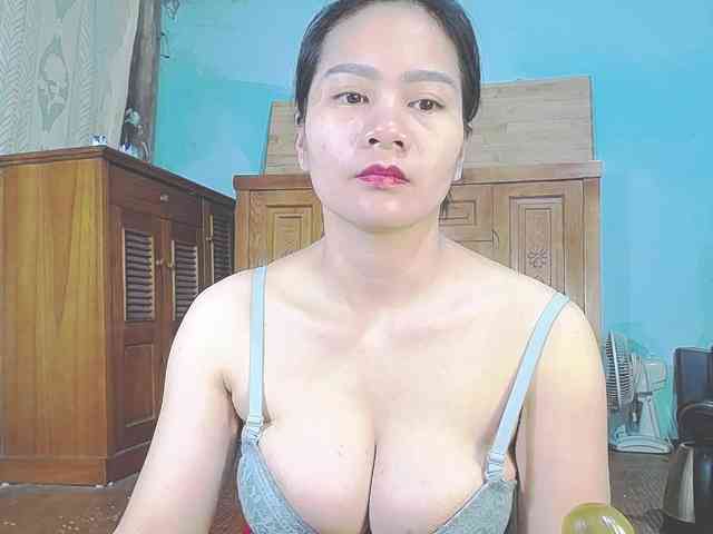 EllaShow93 EllaShow93