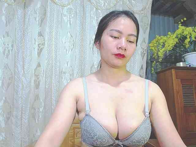 EllaShow93 EllaShow93