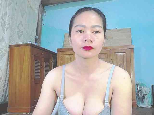 EllaShow93 EllaShow93