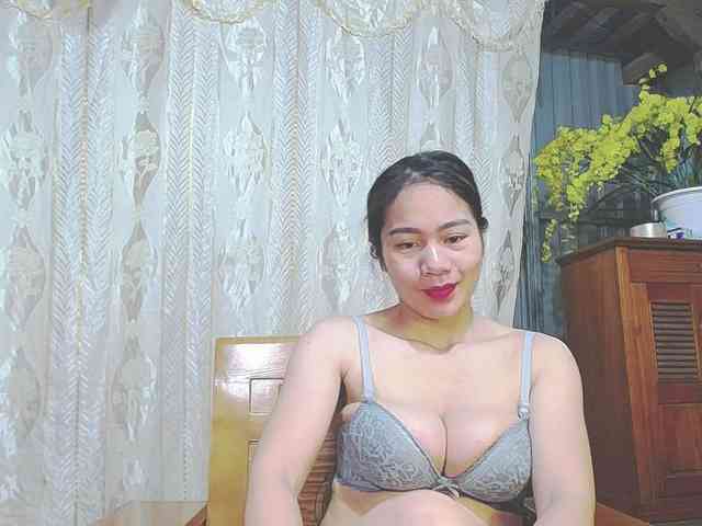 EllaShow93 EllaShow93