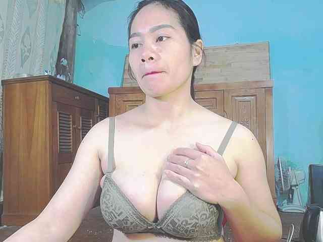 EllaShow93 EllaShow93