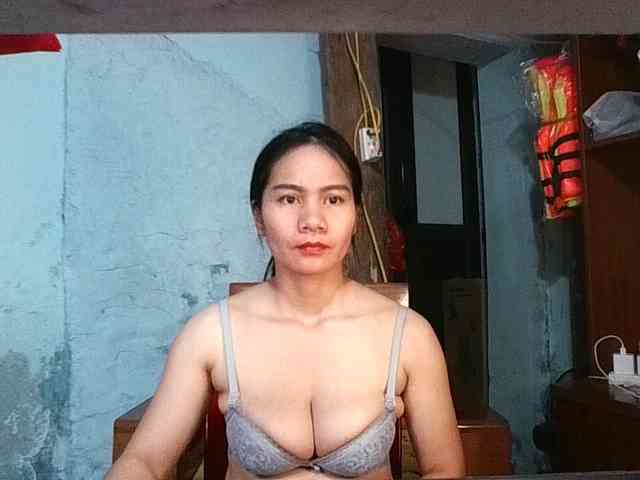 EllaShow93 EllaShow93