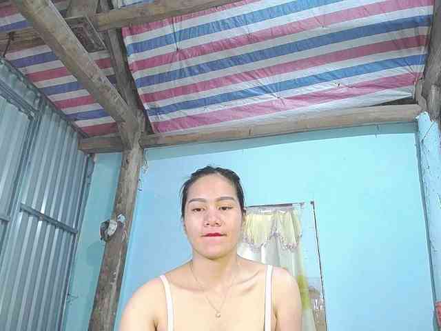 best livesex EllaShow93