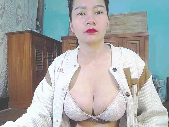 EllaShow93 EllaShow93