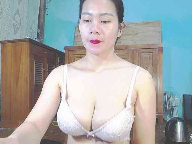 EllaShow93 EllaShow93