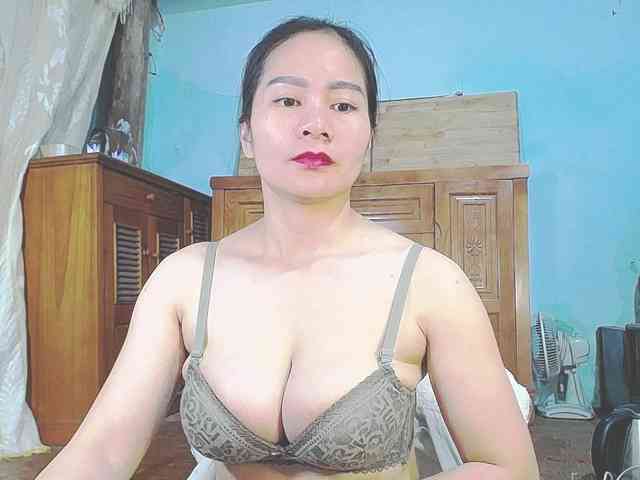 EllaShow93 EllaShow93