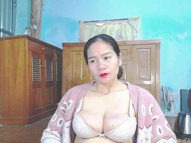 EllaShow93 EllaShow93