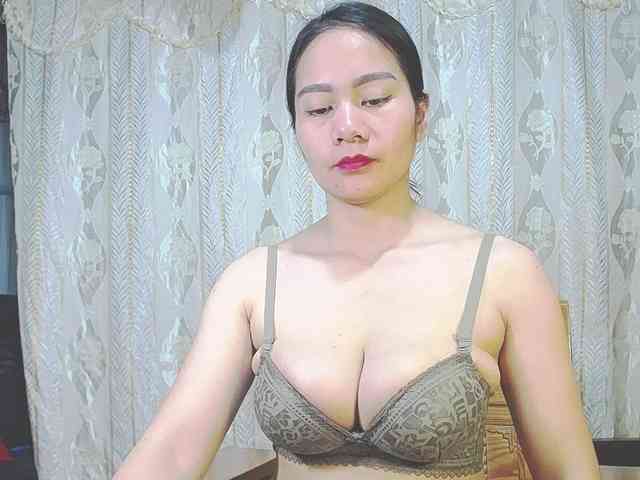 EllaShow93 EllaShow93